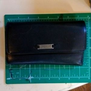 Kenneth Cole wallet